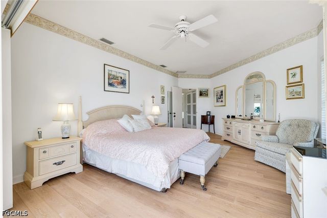 16111 Forest Oaks DR, Fort Myers, FL 33908