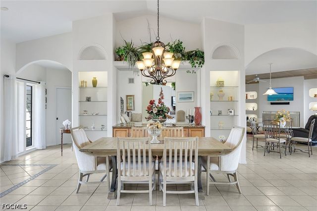 16111 Forest Oaks DR, Fort Myers, FL 33908
