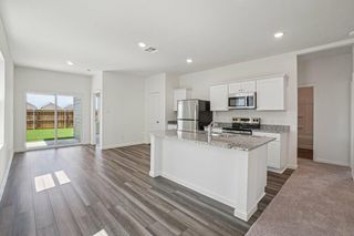 10202 Red Orchid Drive, Houston, TX 77016