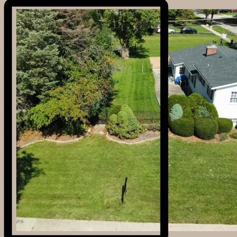 8 N Greenwood Avenue, Palatine, IL 60074