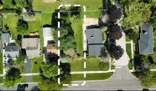 8 N Greenwood Avenue, Palatine, IL 60074