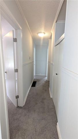 13516 12 Street, Grandview, MO 64030