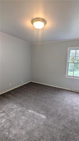 13516 12 Street, Grandview, MO 64030