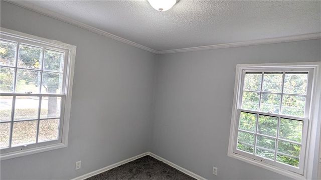 13516 12 Street, Grandview, MO 64030