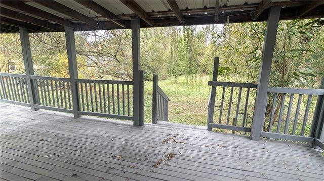 13516 12 Street, Grandview, MO 64030