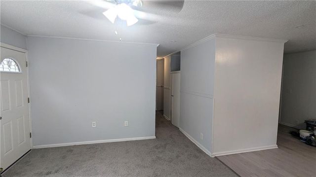 13516 12 Street, Grandview, MO 64030