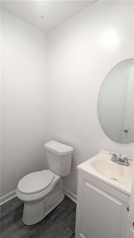 13516 12 Street, Grandview, MO 64030