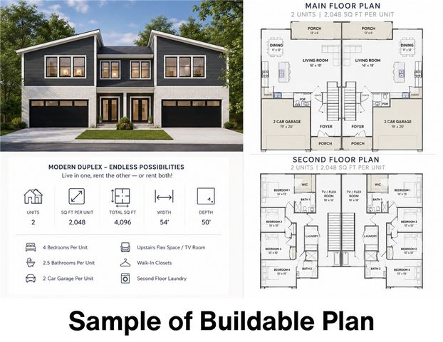 802 NW 13th Street, Bentonville, AR 72712