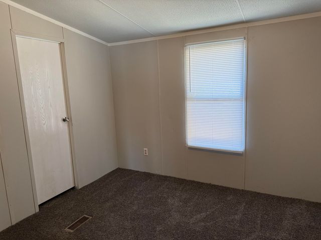 10685 Jefferies Highway, Walterboro, SC 29488