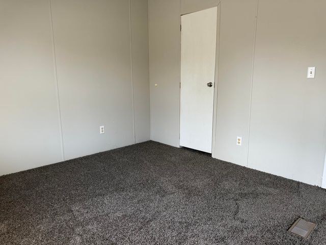 10685 Jefferies Highway, Walterboro, SC 29488