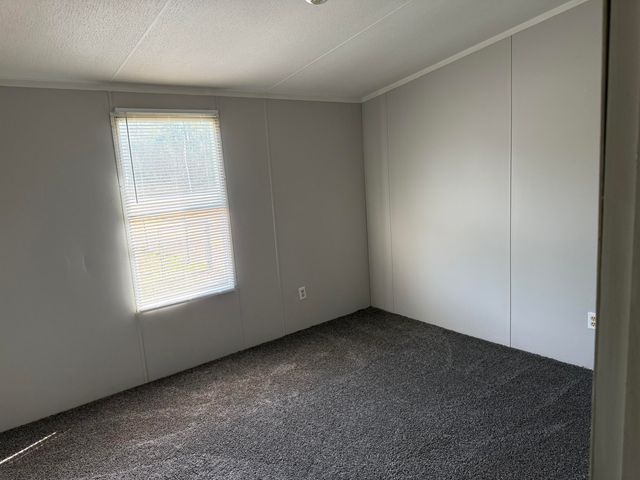 10685 Jefferies Highway, Walterboro, SC 29488