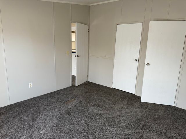 10685 Jefferies Highway, Walterboro, SC 29488