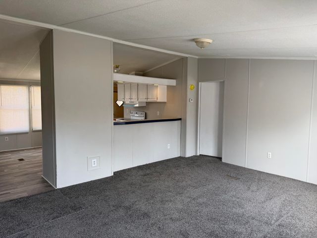 10685 Jefferies Highway, Walterboro, SC 29488