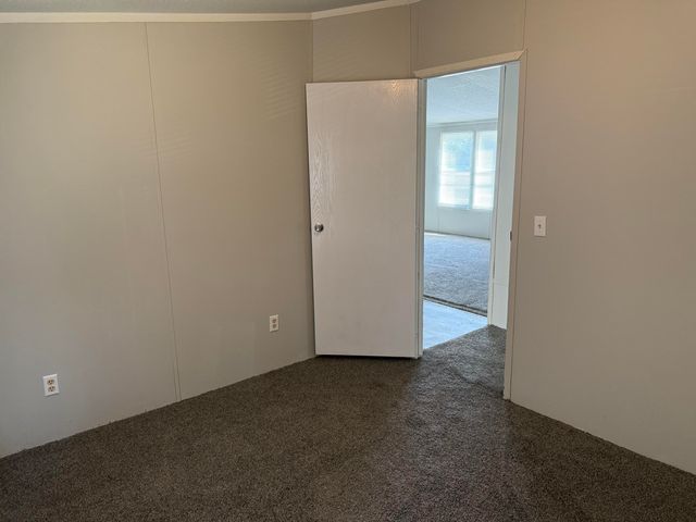 10685 Jefferies Highway, Walterboro, SC 29488