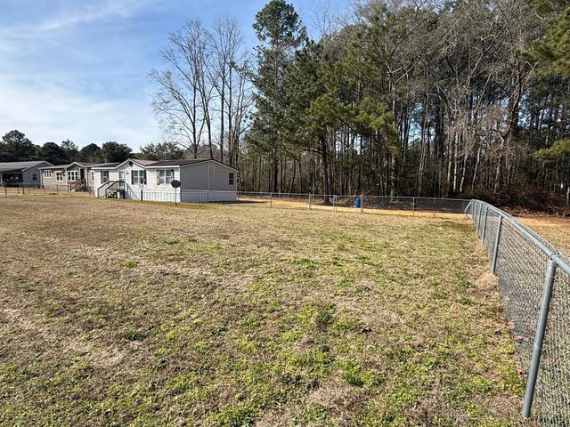 10685 Jefferies Highway, Walterboro, SC 29488
