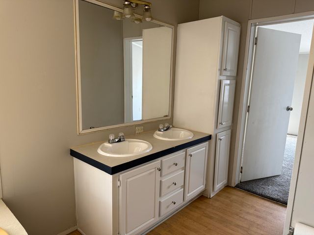 10685 Jefferies Highway, Walterboro, SC 29488