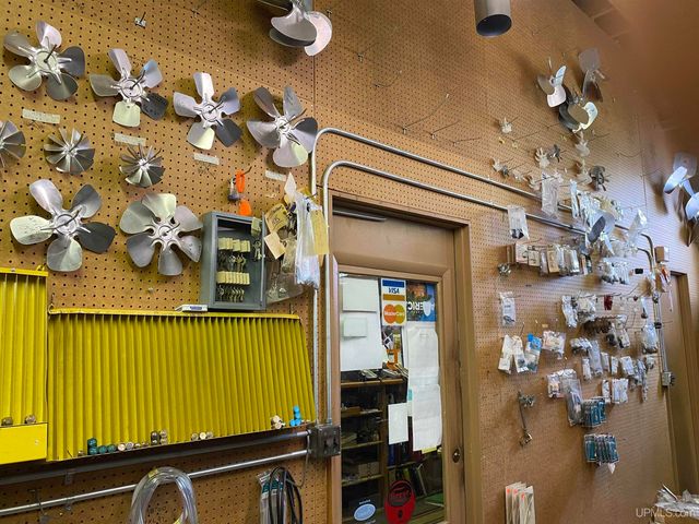 1101 West Breen Avenue, Kingsford, MI 49802