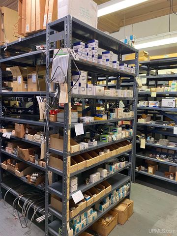 1101 West Breen Avenue, Kingsford, MI 49802