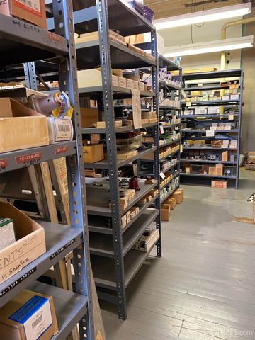 1101 West Breen Avenue, Kingsford, MI 49802