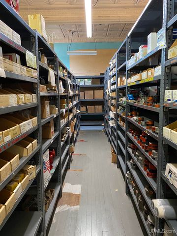 1101 West Breen Avenue, Kingsford, MI 49802