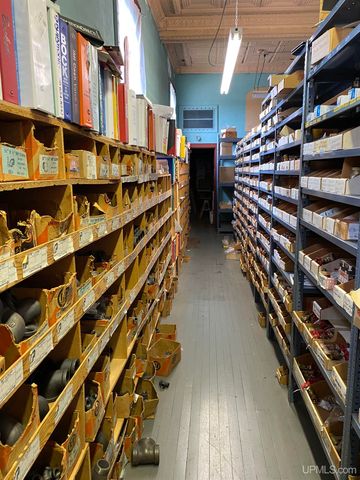 1101 West Breen Avenue, Kingsford, MI 49802