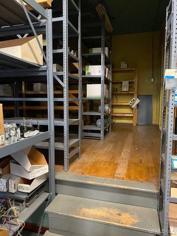 1101 West Breen Avenue, Kingsford, MI 49802