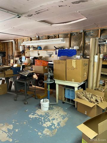 1101 West Breen Avenue, Kingsford, MI 49802