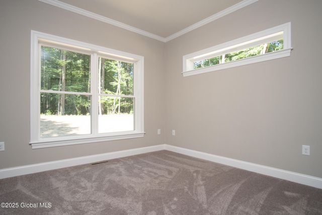 2 Killington Lane, Johnstown, NY 12095