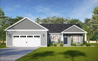 2 Killington Lane, Johnstown, NY 12095