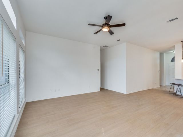 8017 Ship Street, Frisco, TX 75035