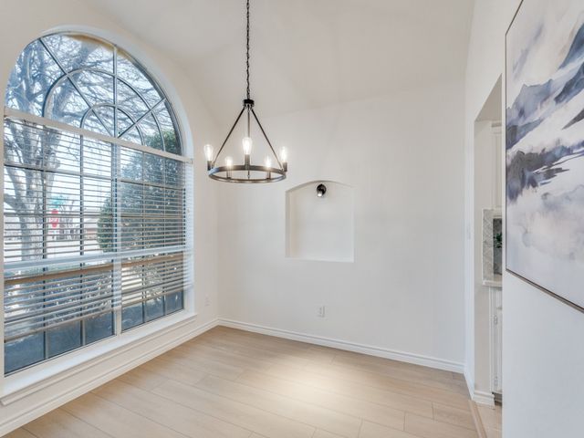 8017 Ship Street, Frisco, TX 75035