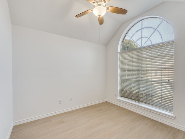 8017 Ship Street, Frisco, TX 75035