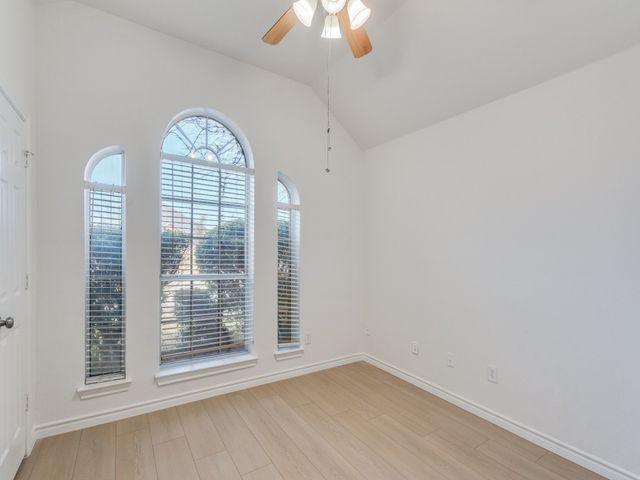 8017 Ship Street, Frisco, TX 75035