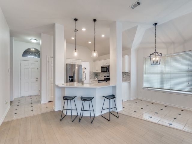 8017 Ship Street, Frisco, TX 75035