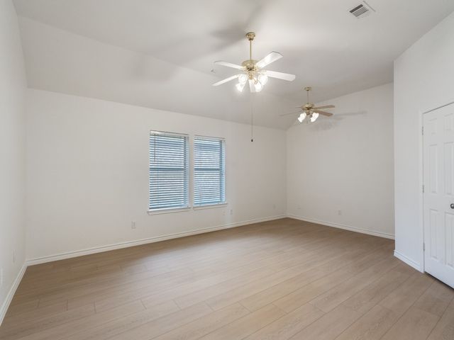 8017 Ship Street, Frisco, TX 75035