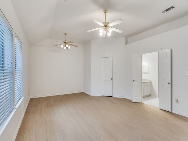 8017 Ship Street, Frisco, TX 75035