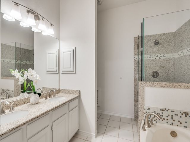 8017 Ship Street, Frisco, TX 75035