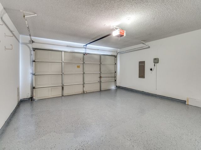 8017 Ship Street, Frisco, TX 75035