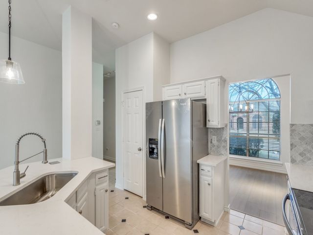 8017 Ship Street, Frisco, TX 75035