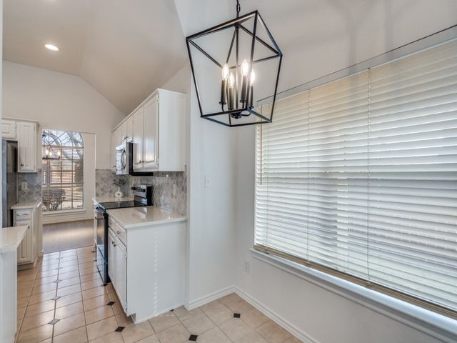 8017 Ship Street, Frisco, TX 75035