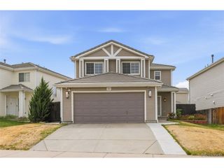 3983 Jericho St, Denver, CO 80249
