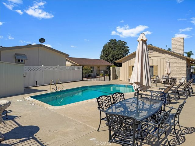 1700 S State 82, Hemet, CA 92543