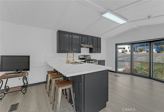 1700 S State 82, Hemet, CA 92543