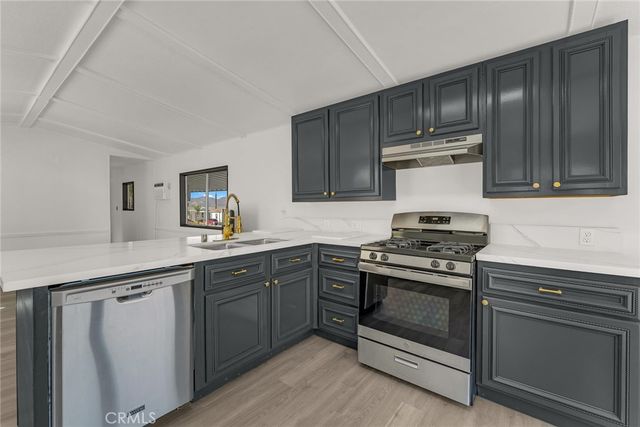 1700 S State 82, Hemet, CA 92543