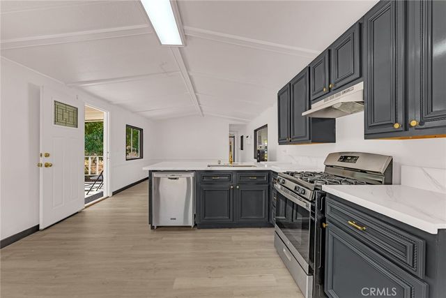 1700 S State 82, Hemet, CA 92543