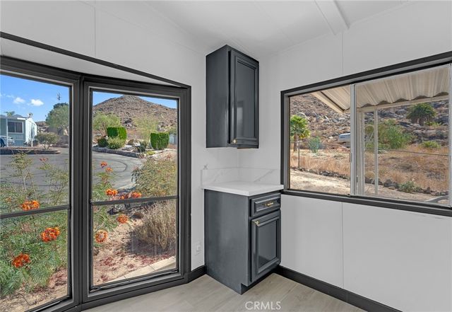 1700 S State 82, Hemet, CA 92543