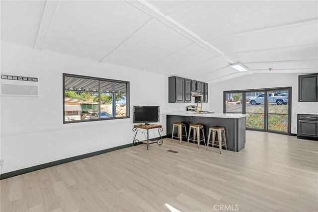 1700 S State 82, Hemet, CA 92543
