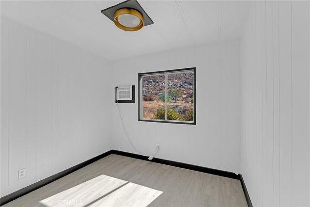 1700 S State 82, Hemet, CA 92543