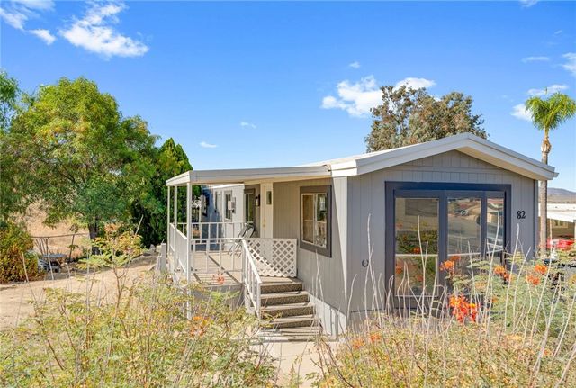 1700 S State 82, Hemet, CA 92543