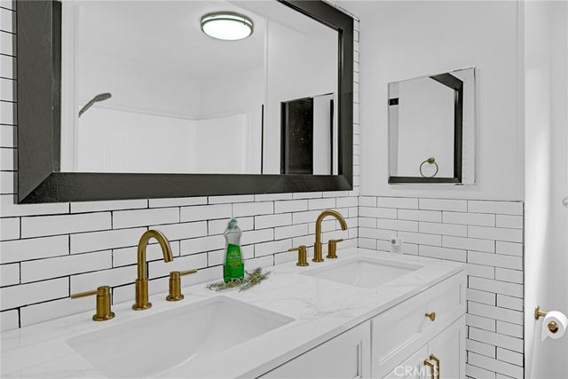 1700 S State 82, Hemet, CA 92543